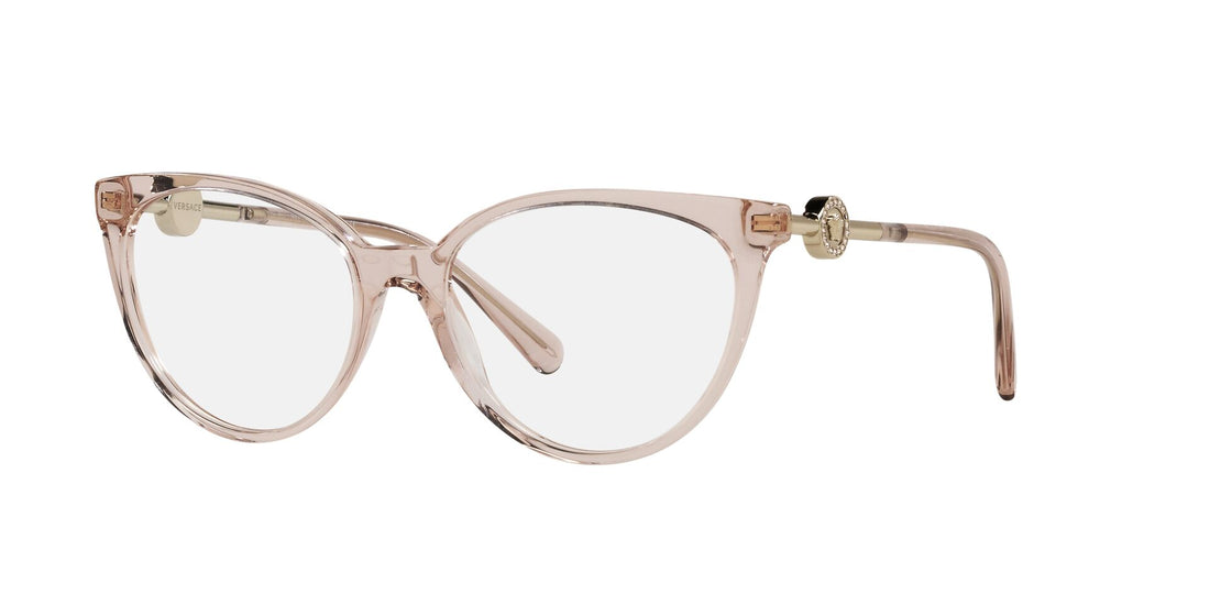 Versace VE 3398-B 5339