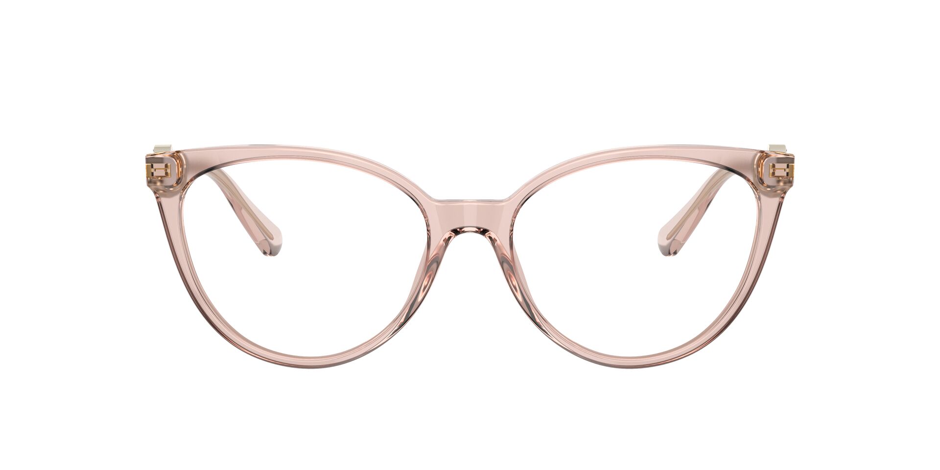 Versace VE 3398-B 5339
