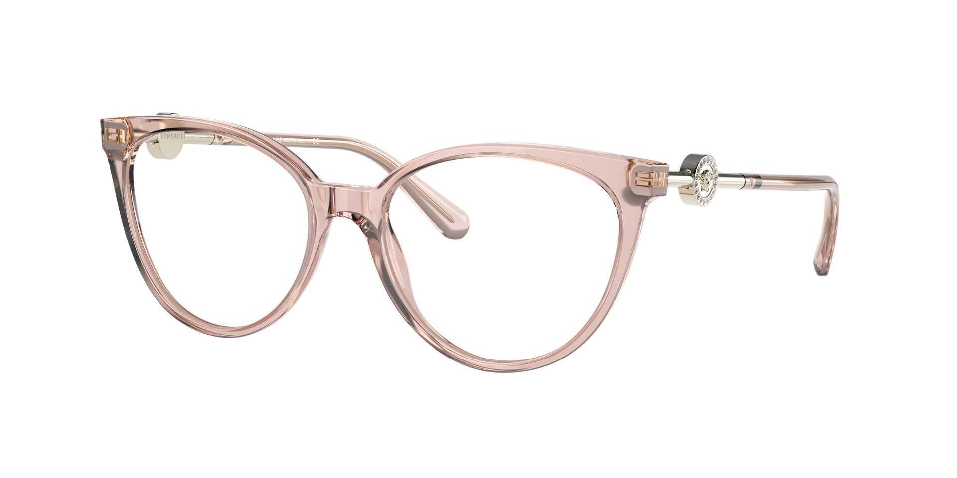 Versace VE 3398-B 5339