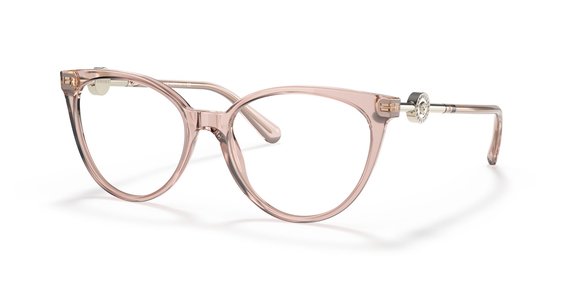 Versace VE 3398-B 5339