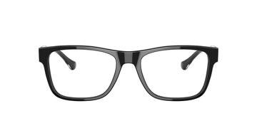 Versace  VE 3303 GB1