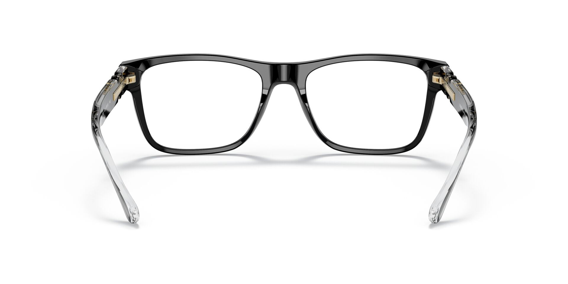 Versace  VE 3303 GB1