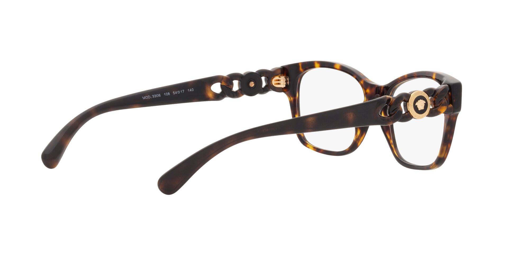 Versace VE 3306 108