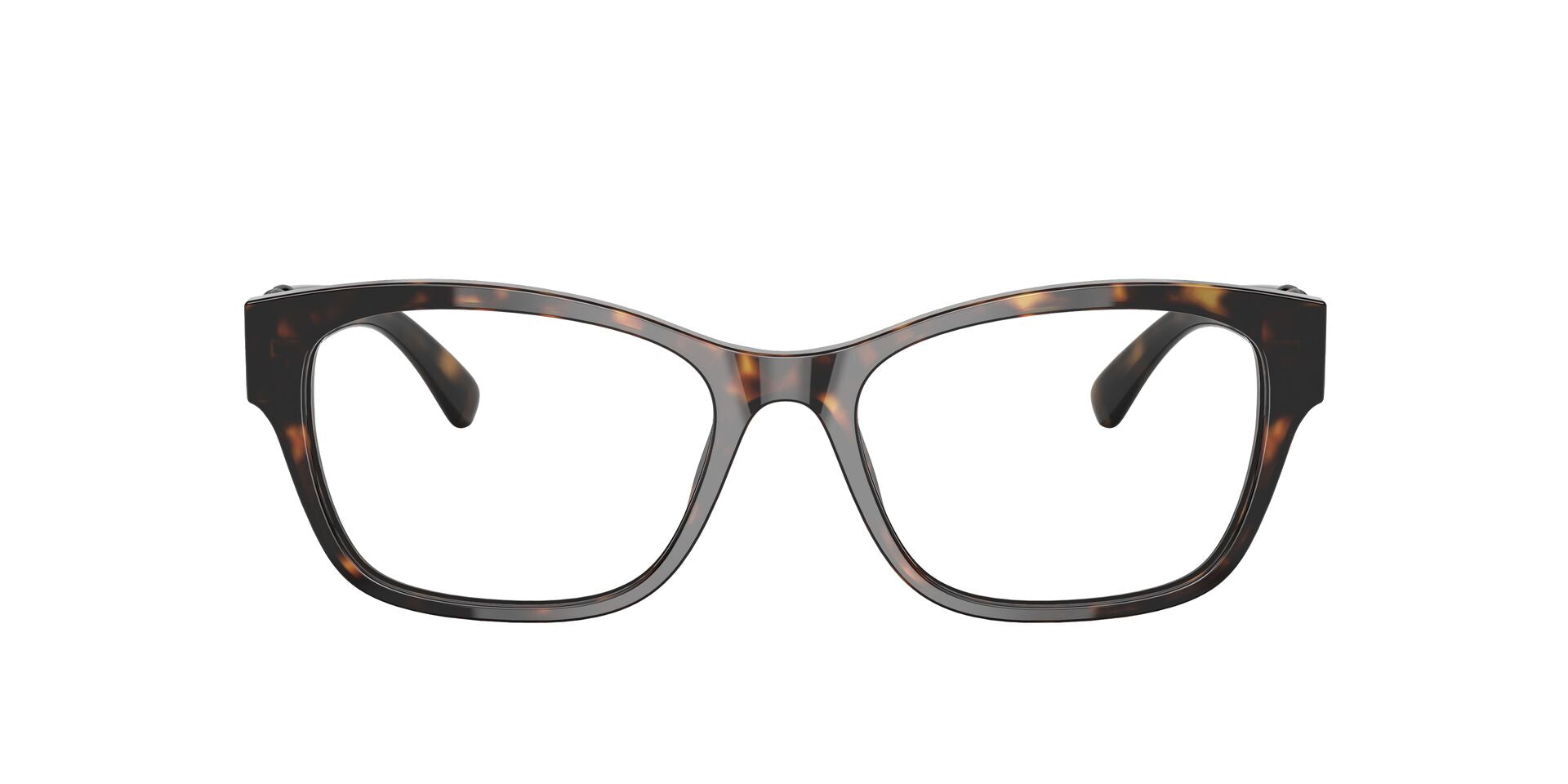 Versace VE 3306 108