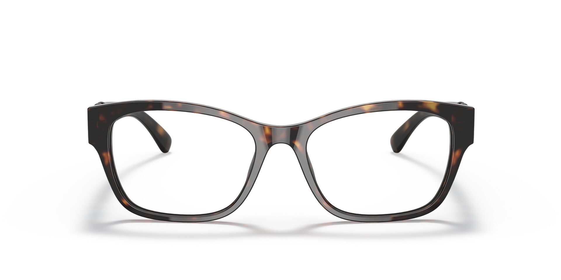 Versace VE 3306 108