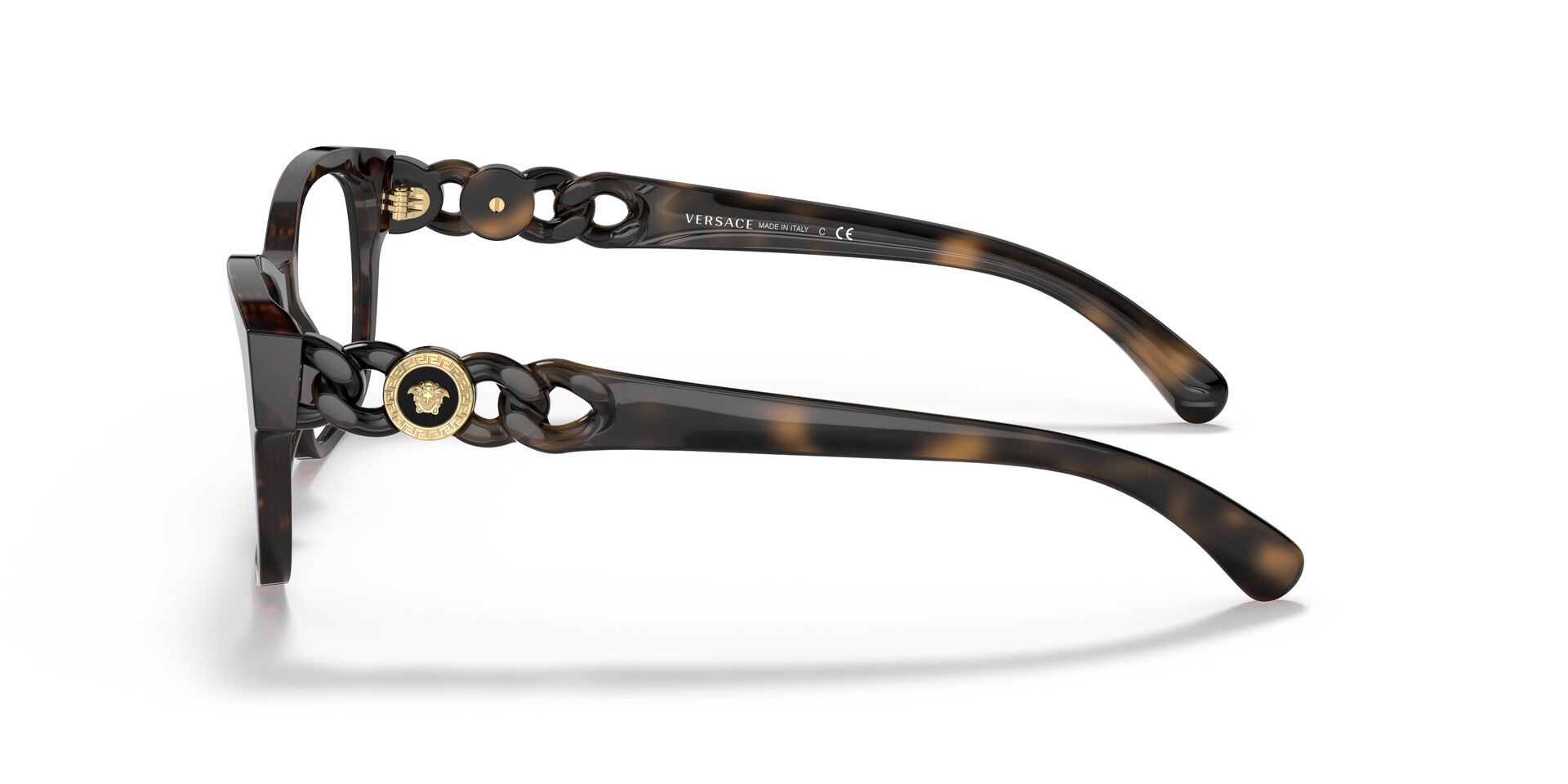 Versace VE 3306 108