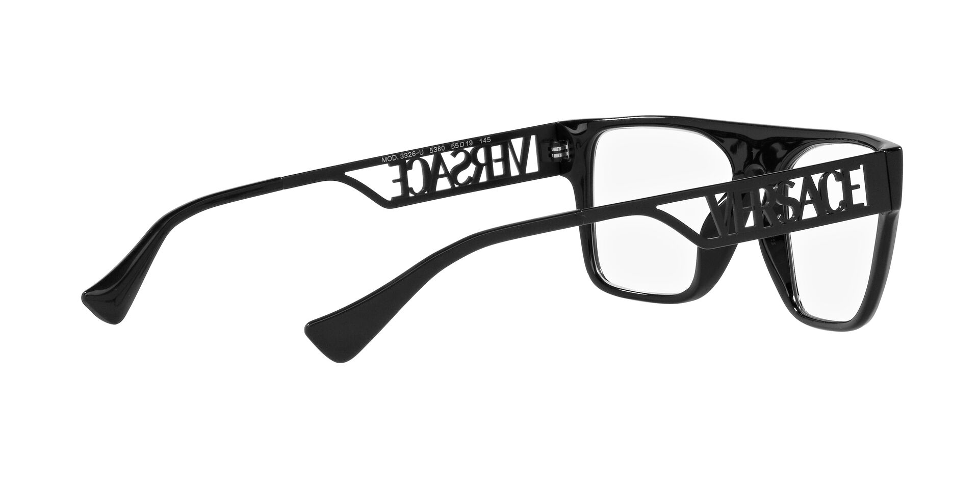 Versace VE 3326-U  5380