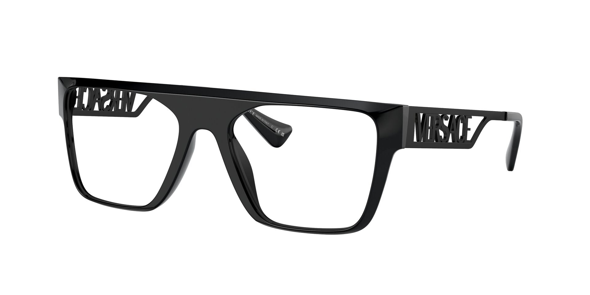 Versace VE 3326-U  5380