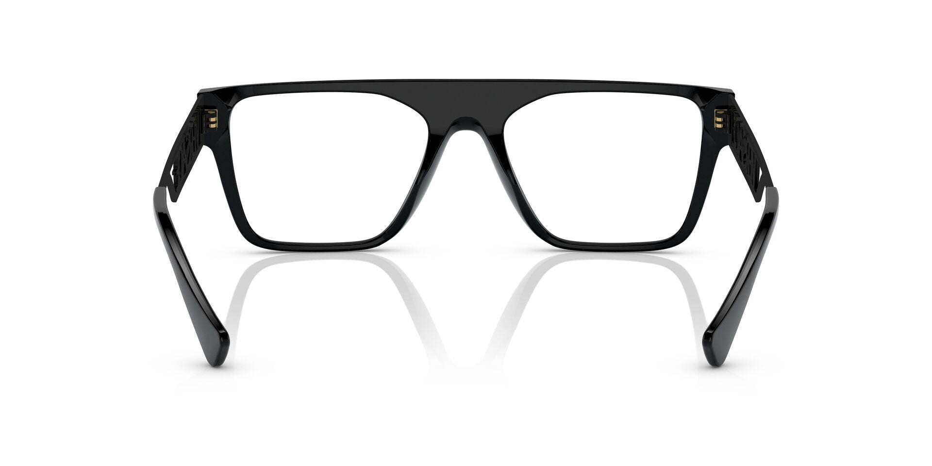 Versace VE 3326-U  5380