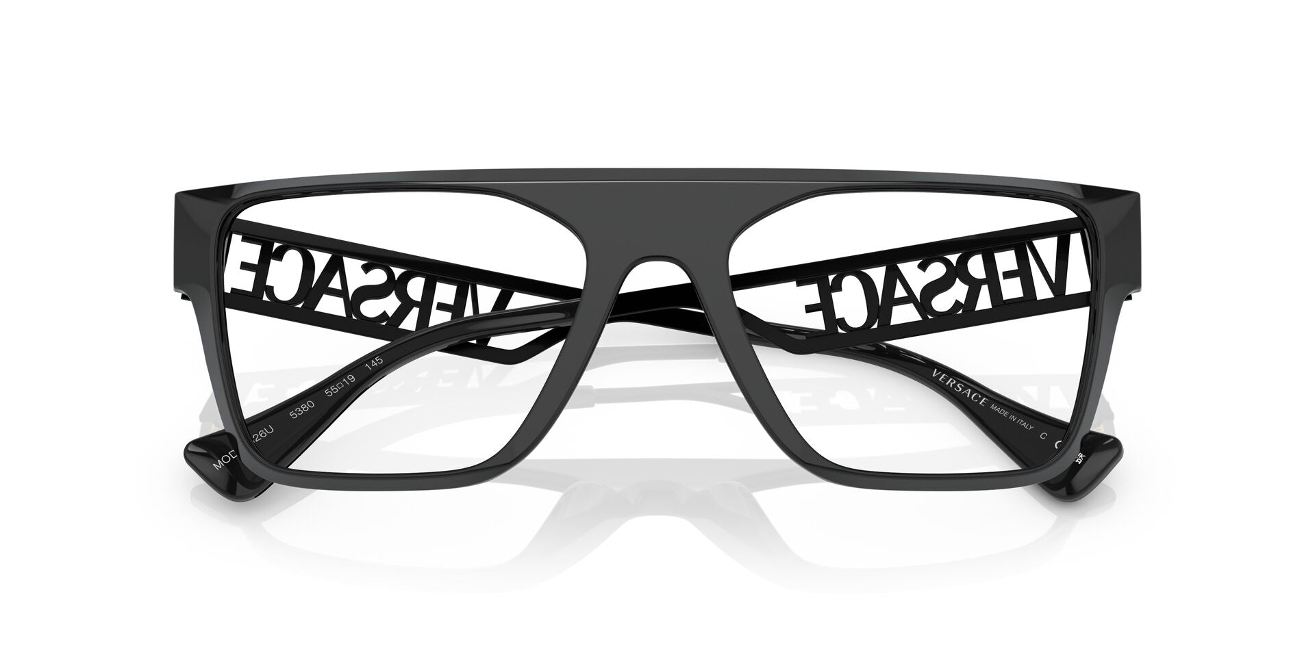 Versace VE 3326-U  5380