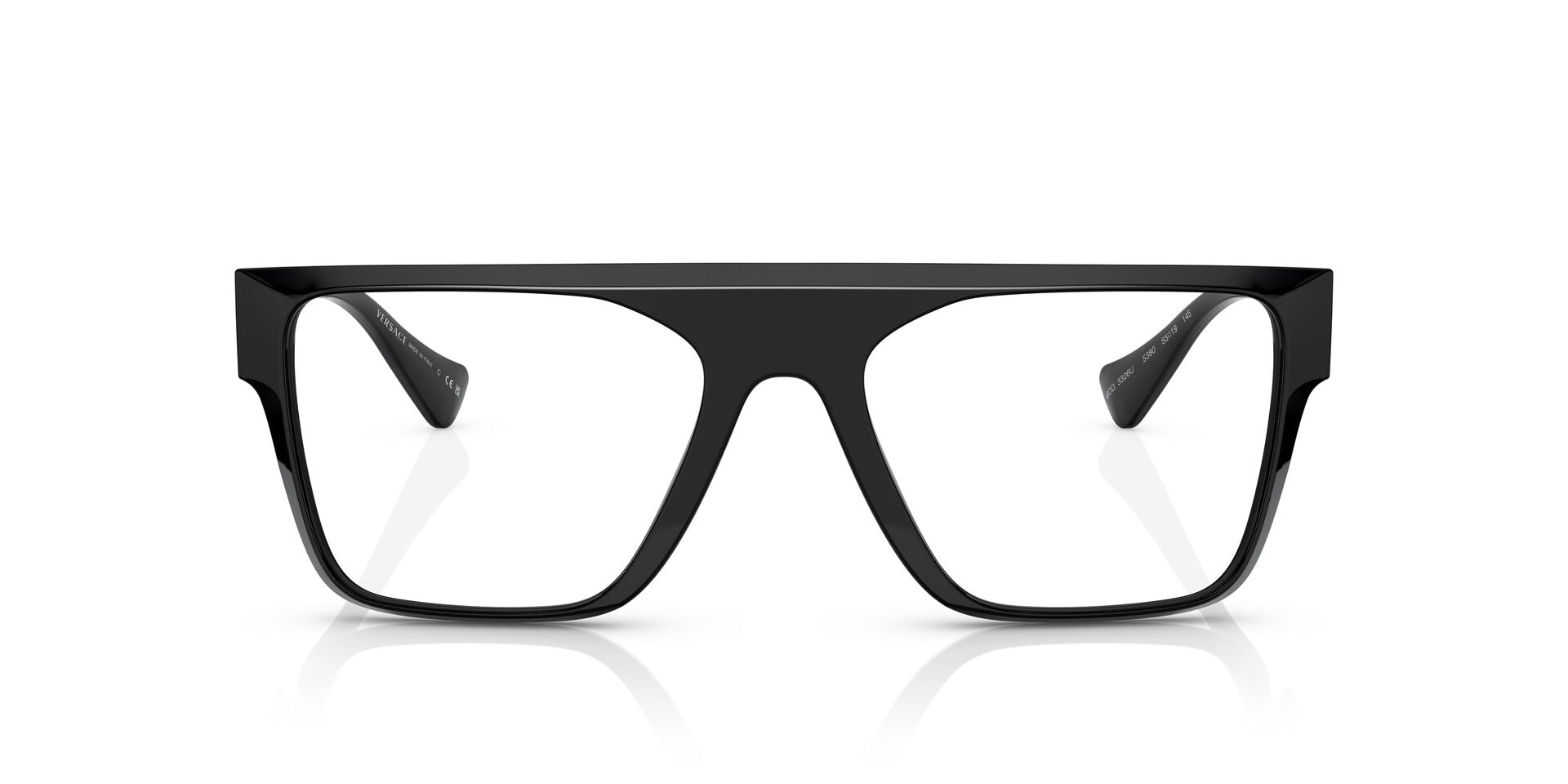 Versace VE 3326-U  5380