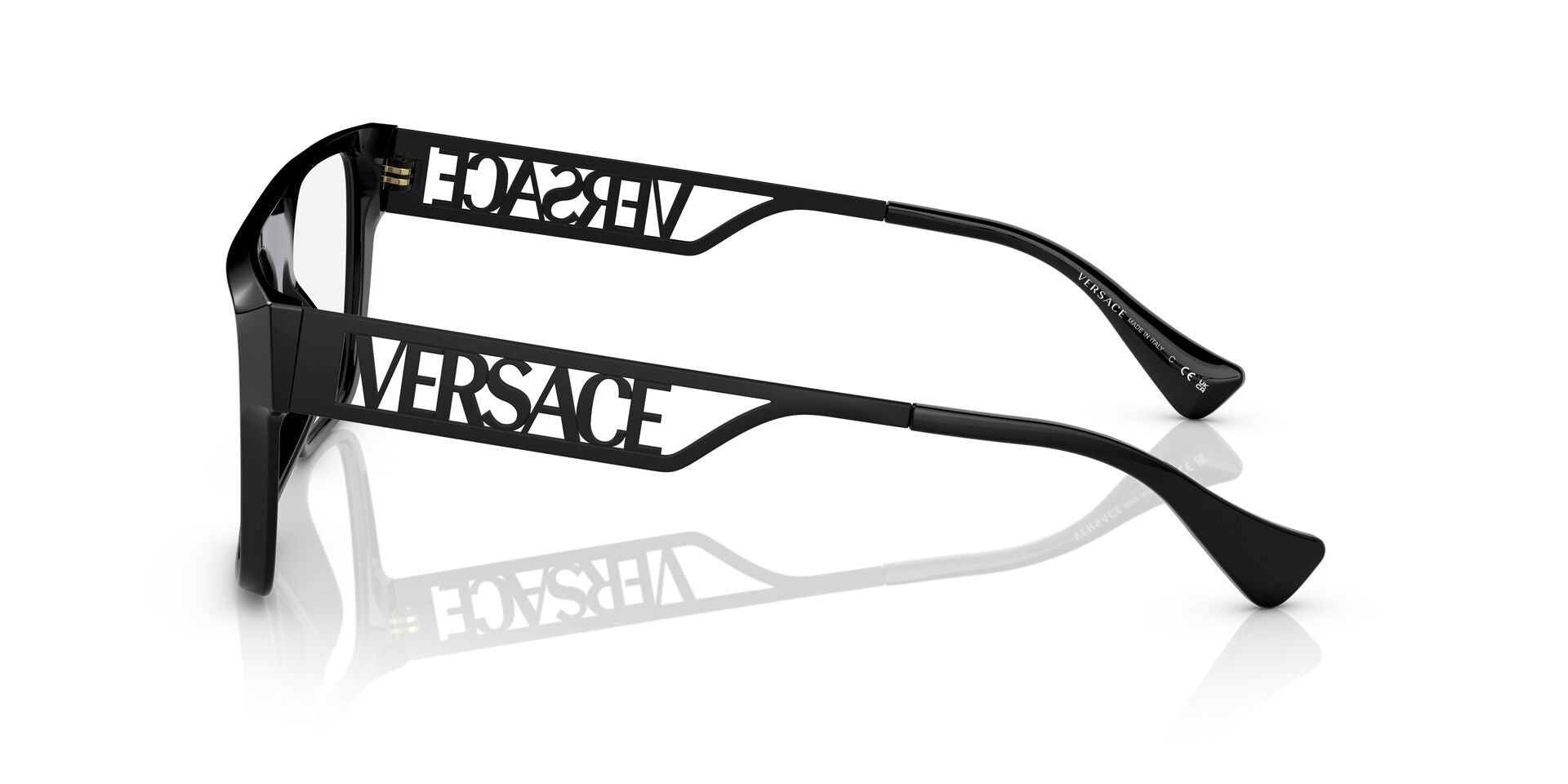 Versace VE 3326-U  5380
