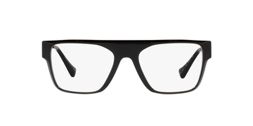 Versace VE 3326-U GB1