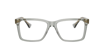 Versace VE 3328 5496