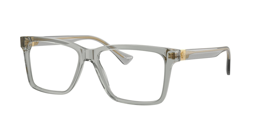 Versace VE 3328 5496