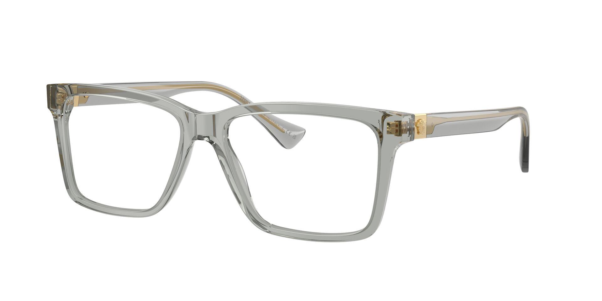 Versace VE 3328 5496