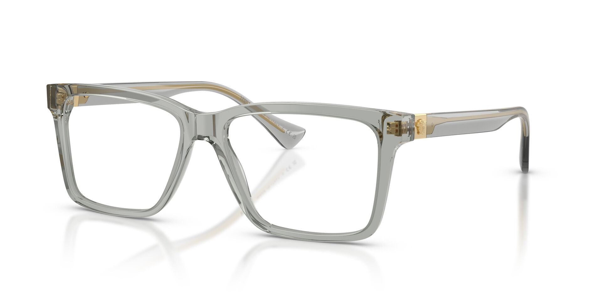 Versace VE 3328 5496