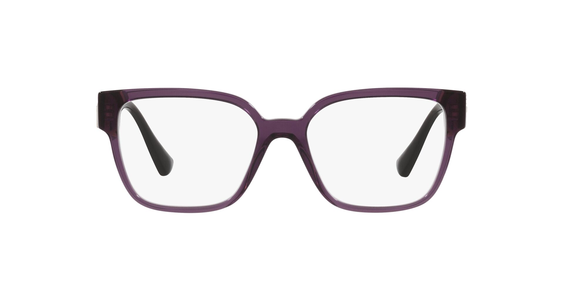Versace VE 3329-B 5384
