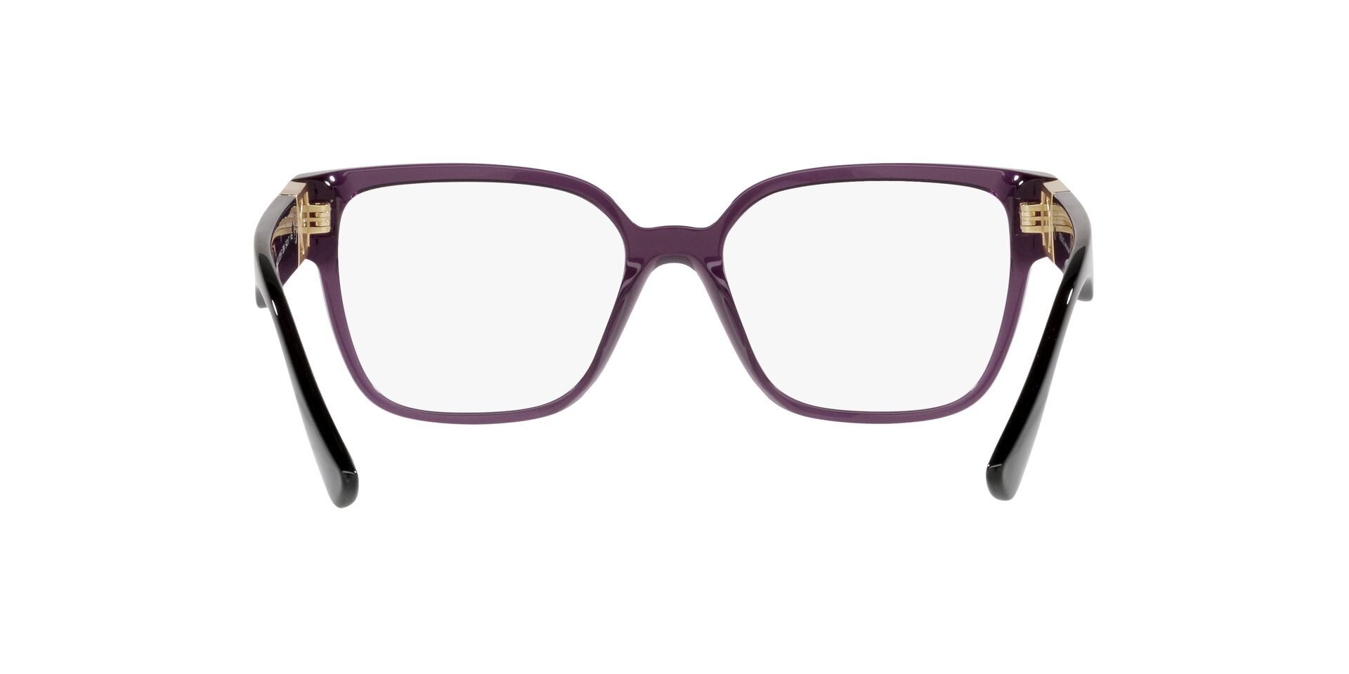 Versace VE 3329-B 5384