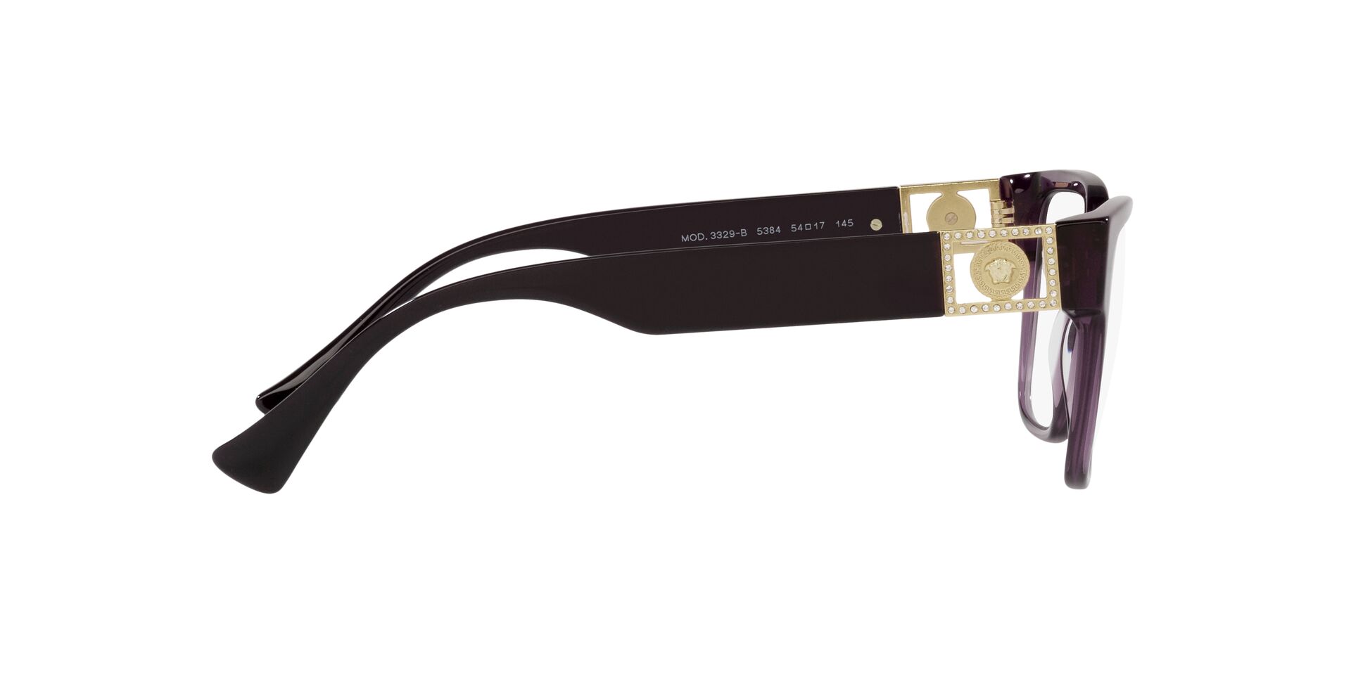 Versace VE 3329-B 5384