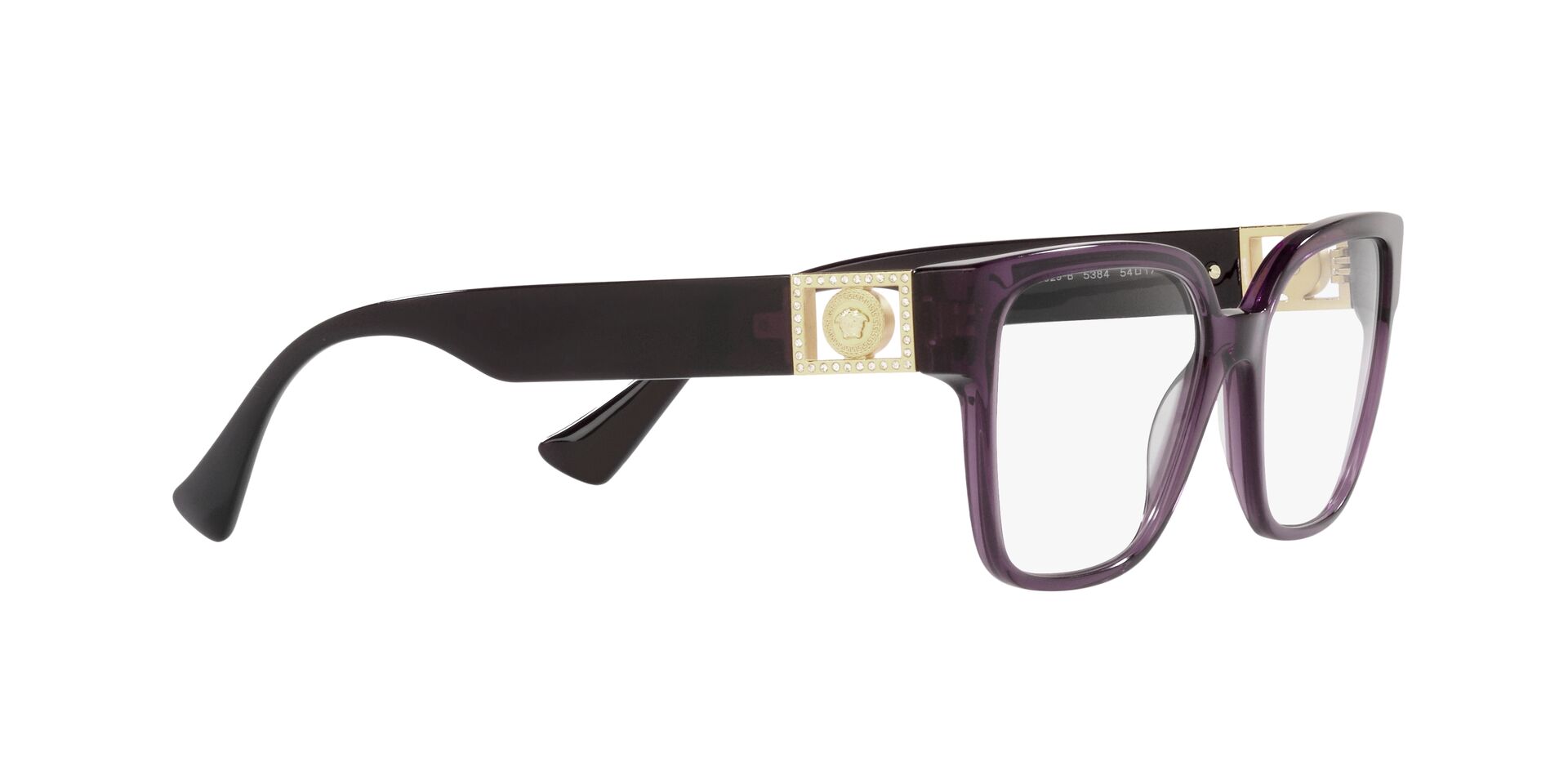 Versace VE 3329-B 5384