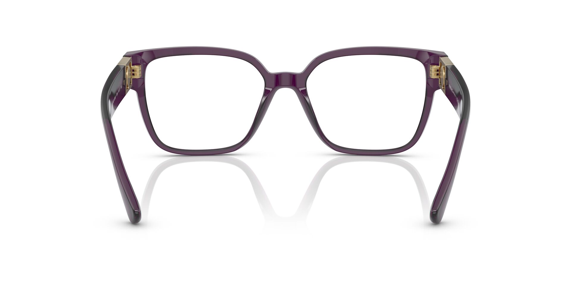 Versace VE 3329-B 5384
