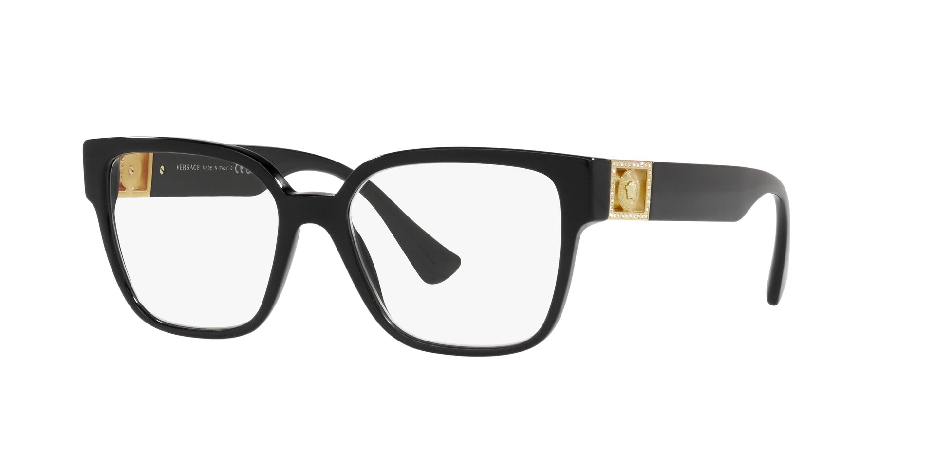 Versace VE 3329-B GB1