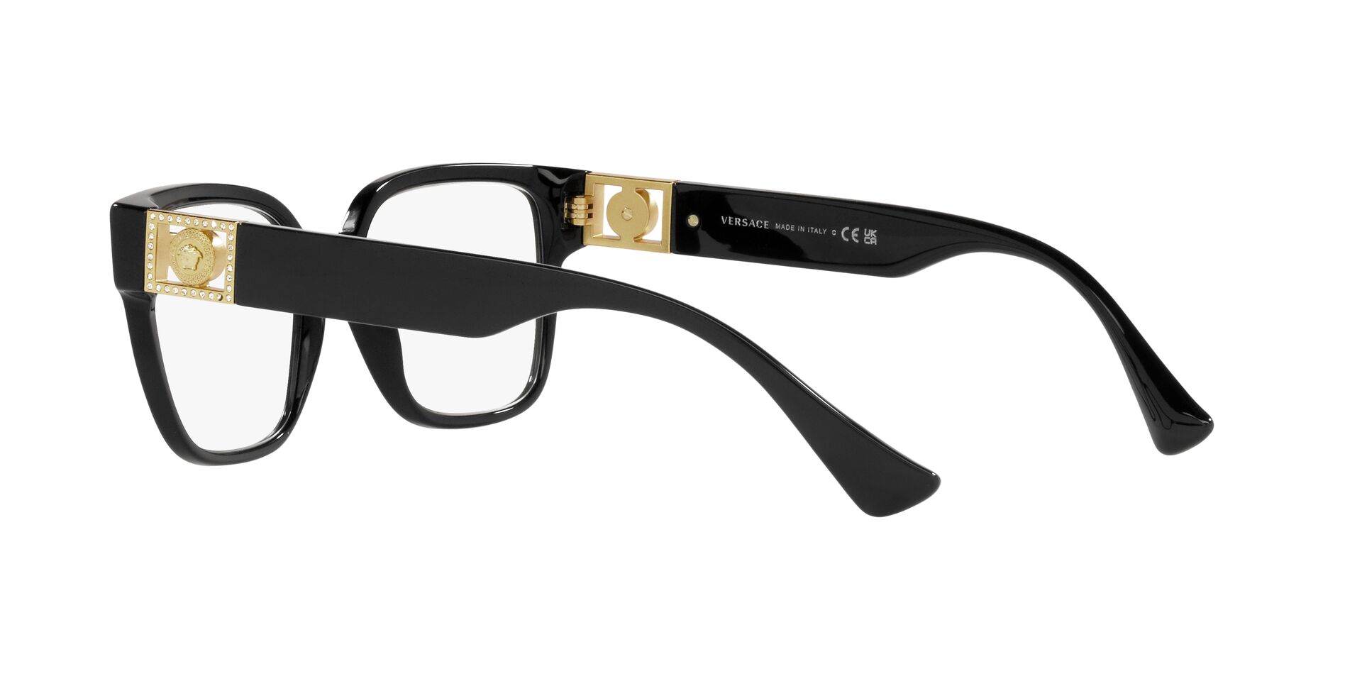 Versace VE 3329-B GB1
