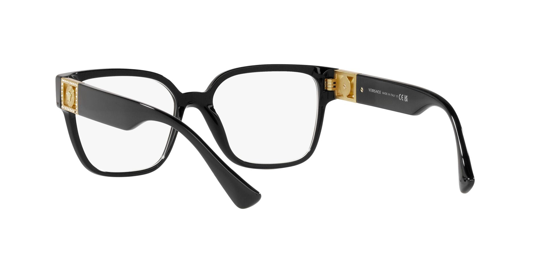 Versace VE 3329-B GB1
