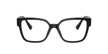 Versace VE 3329-B GB1
