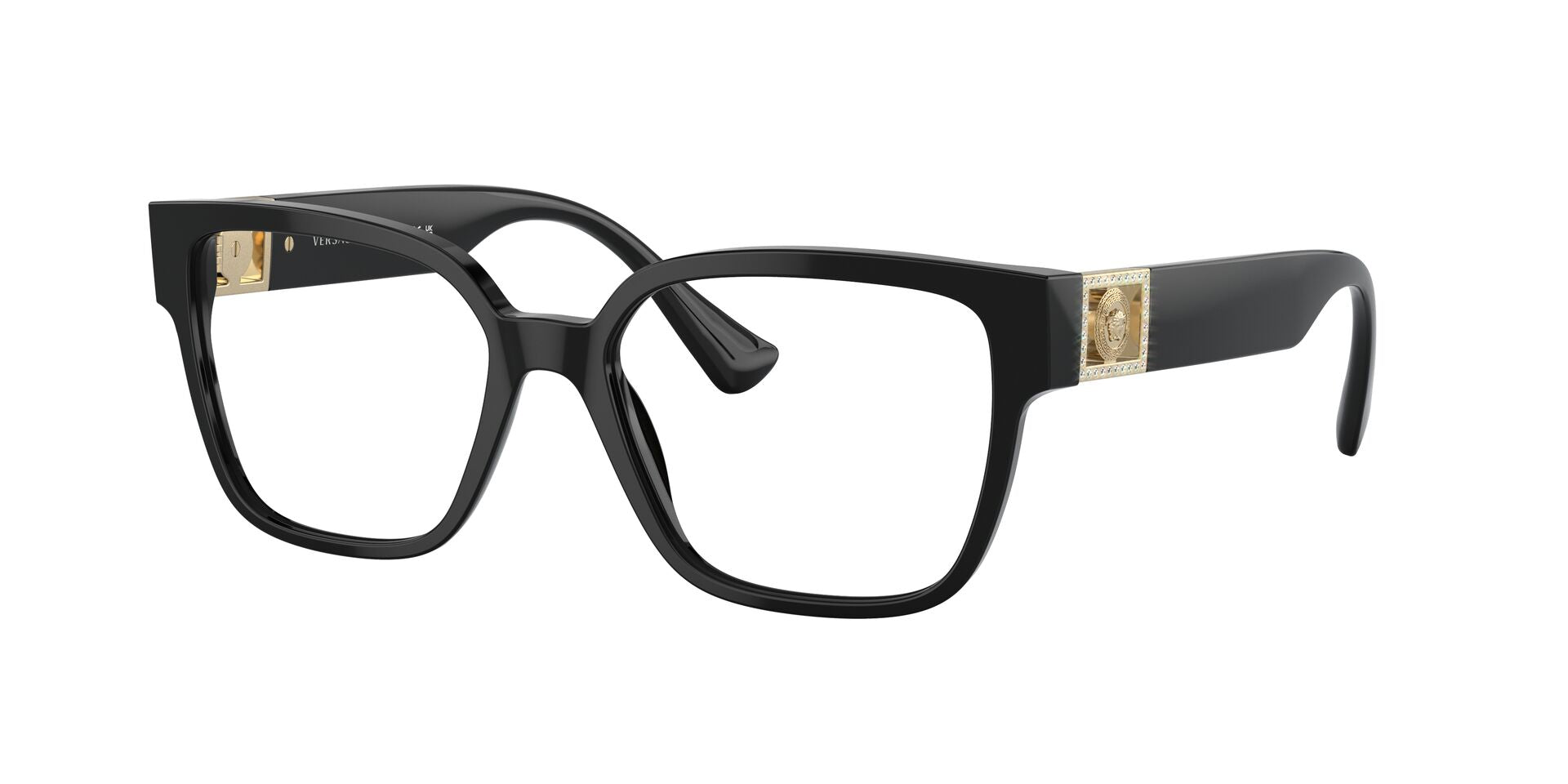 Versace VE 3329-B GB1