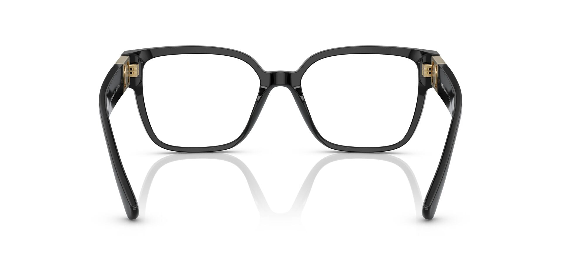 Versace VE 3329-B GB1