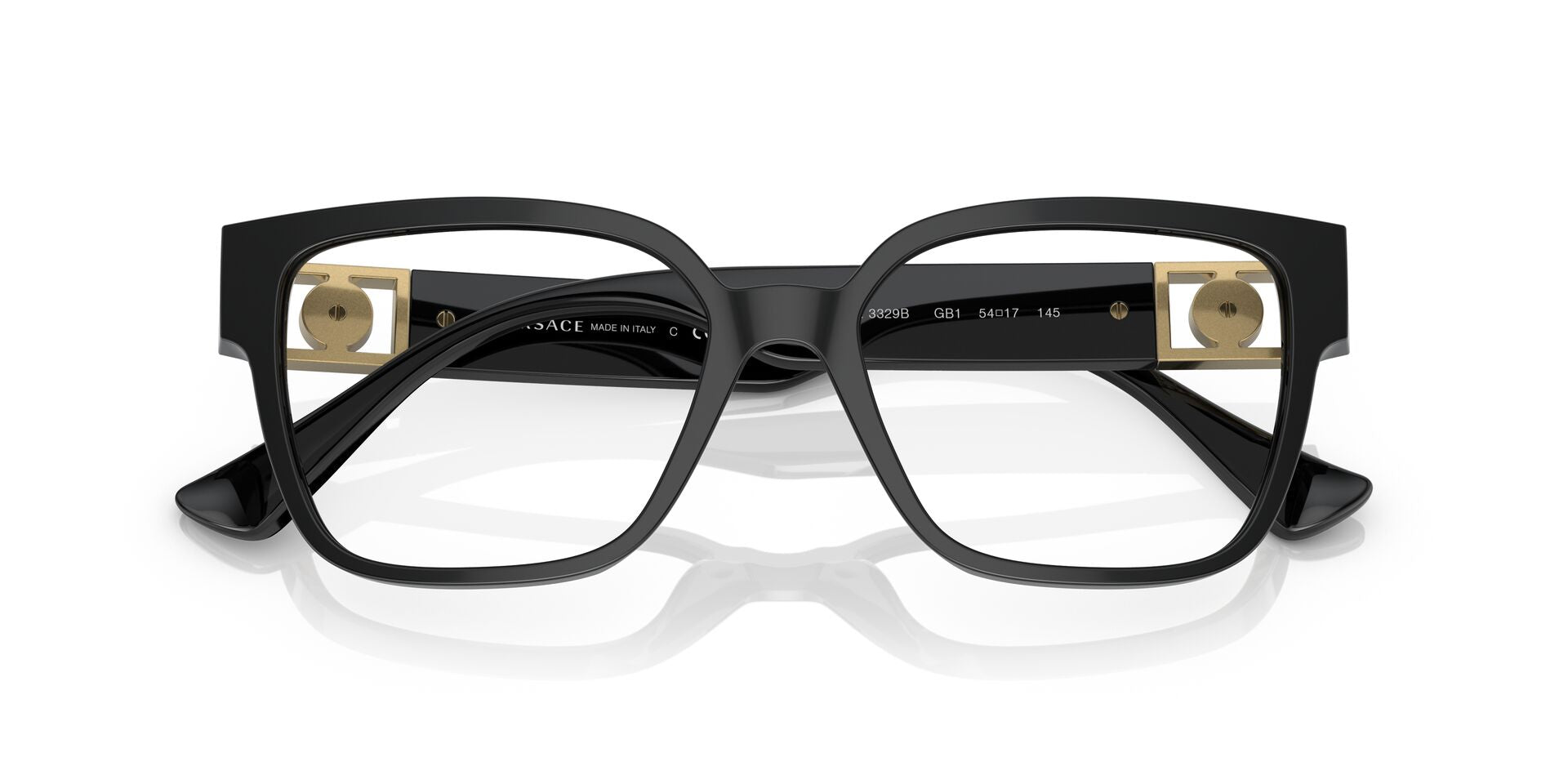 Versace VE 3329-B GB1