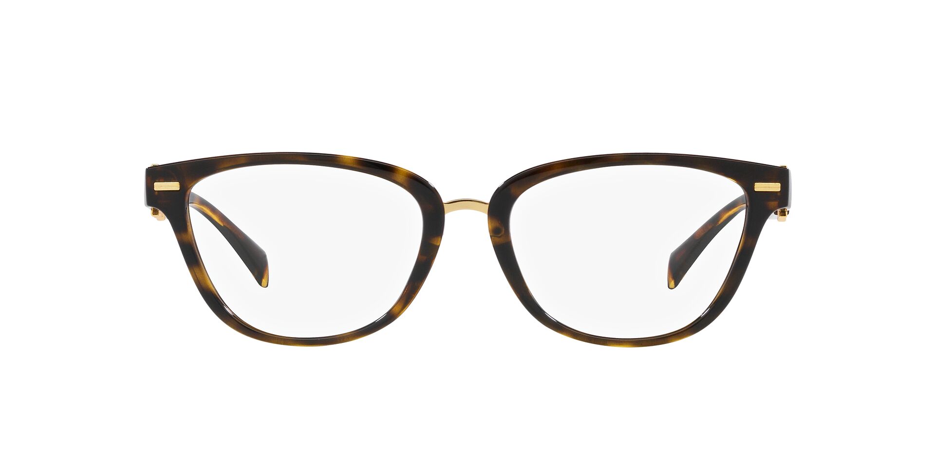 Versace 3336-U 108