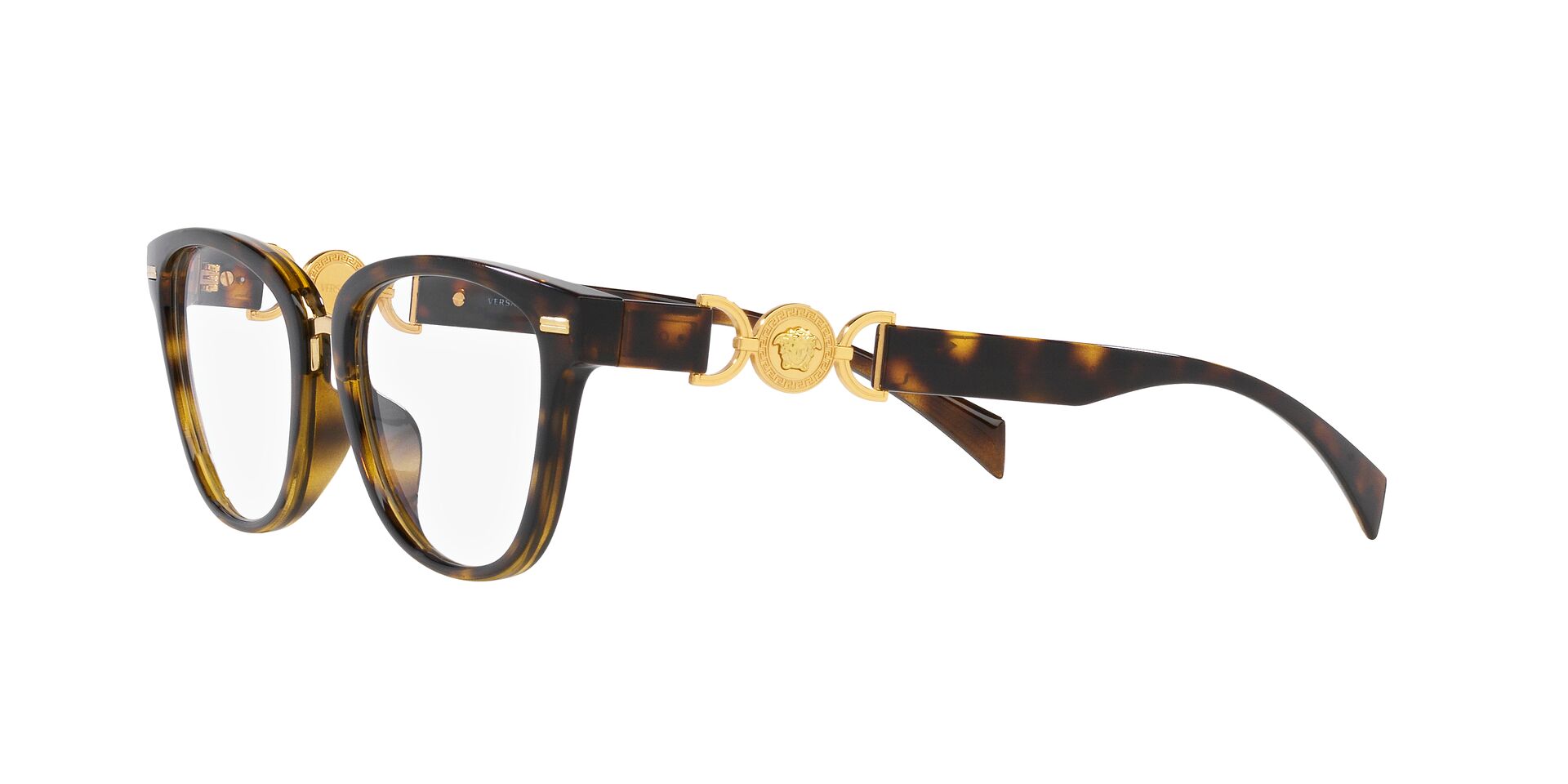 Versace 3336-U 108