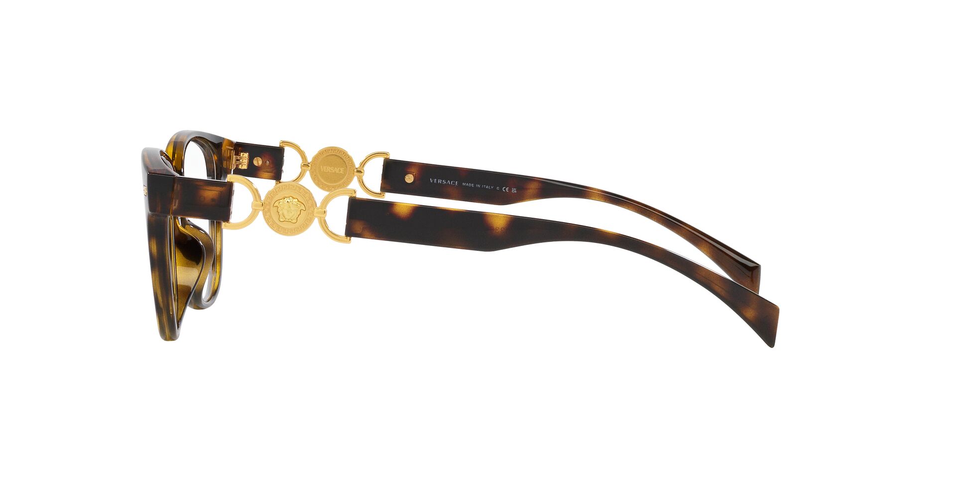 Versace 3336-U 108