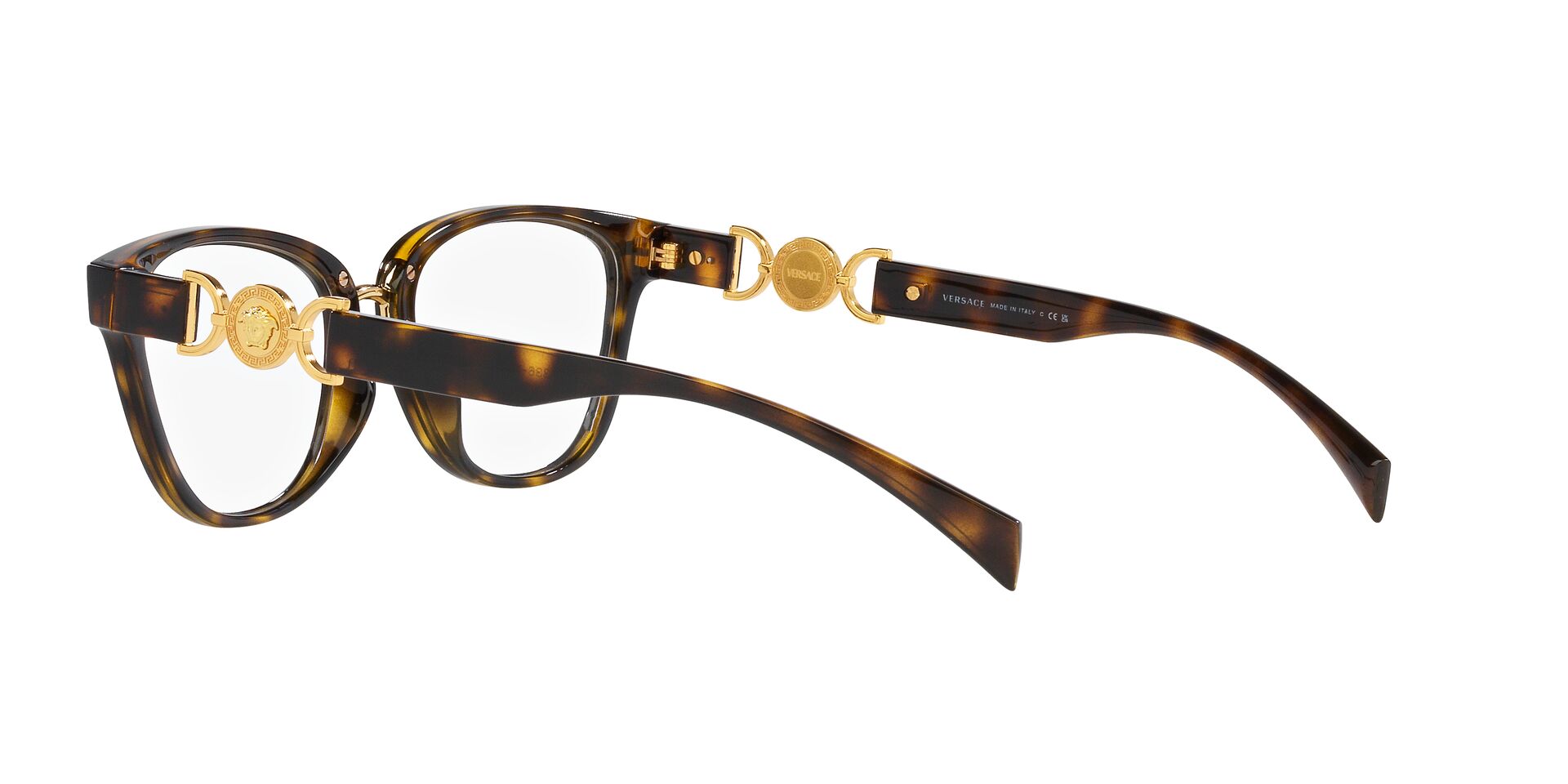 Versace 3336-U 108