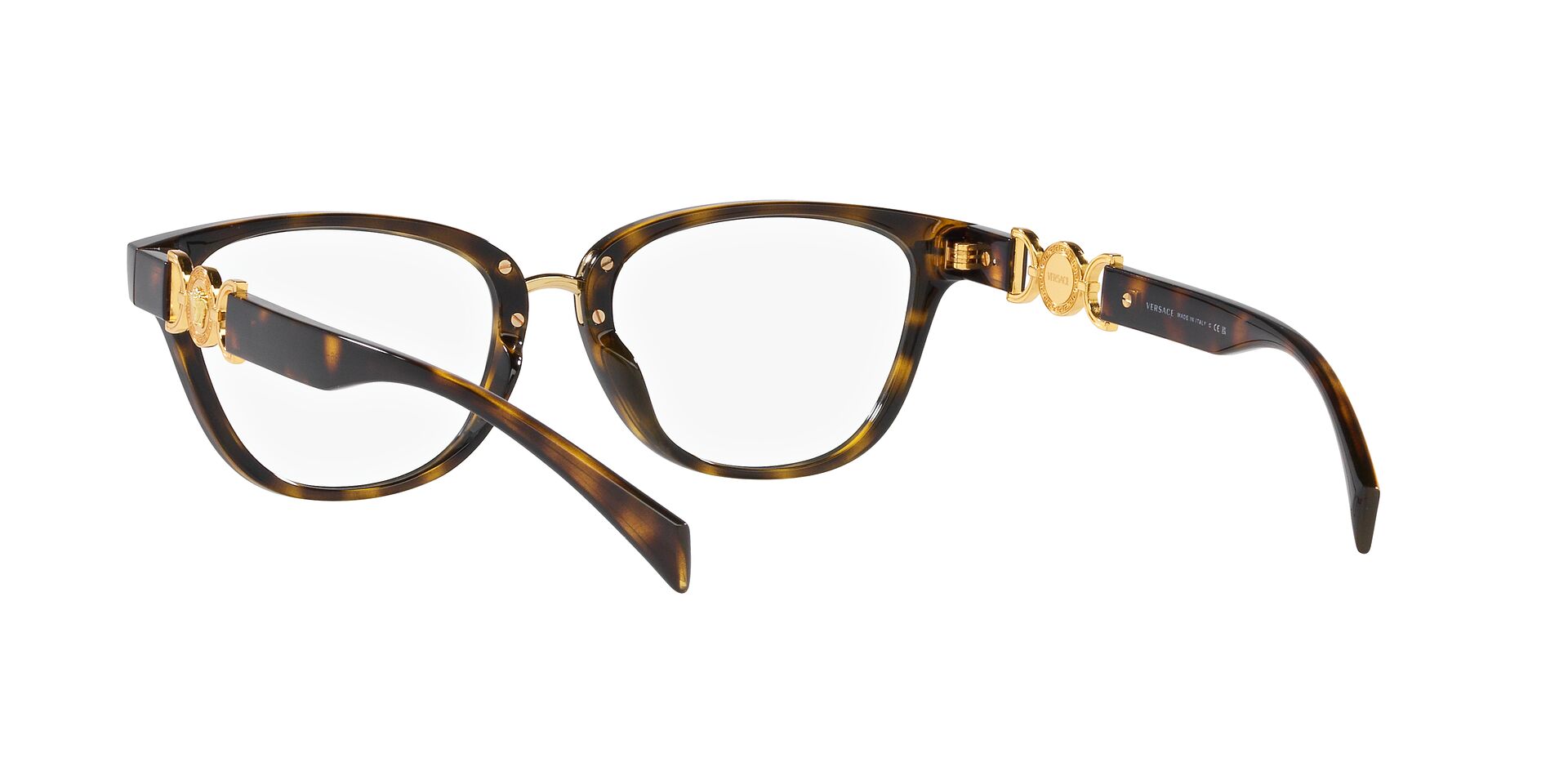 Versace 3336-U 108