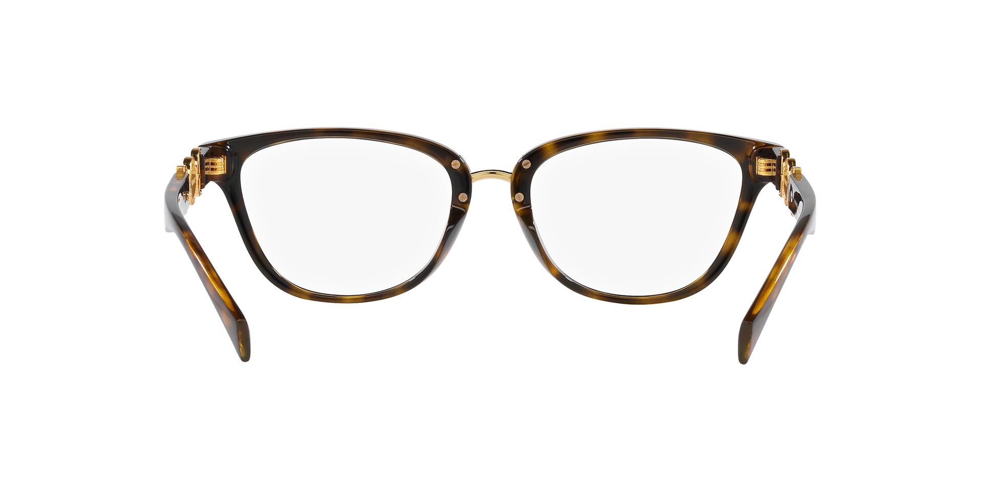 Versace 3336-U 108