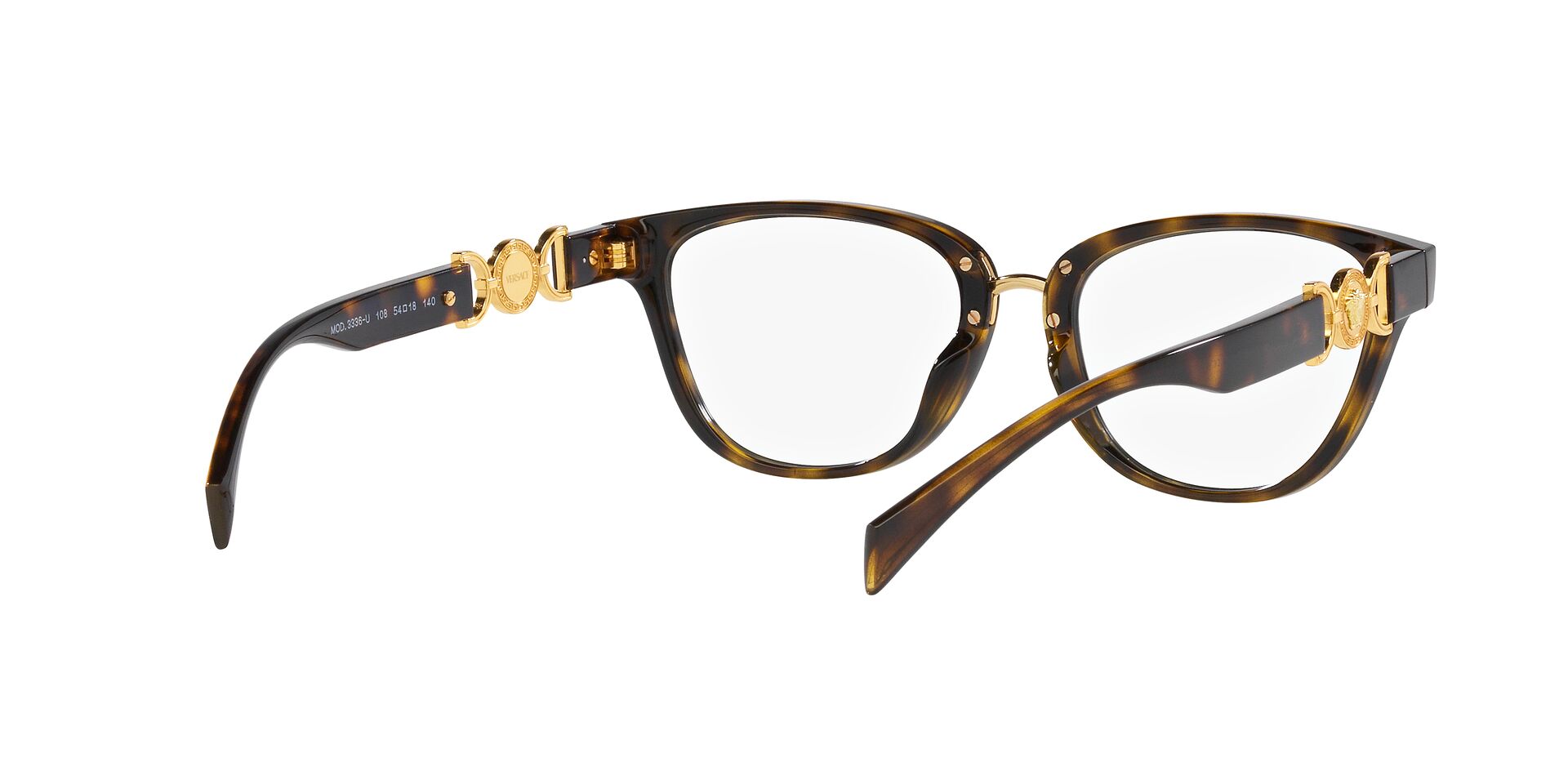 Versace 3336-U 108