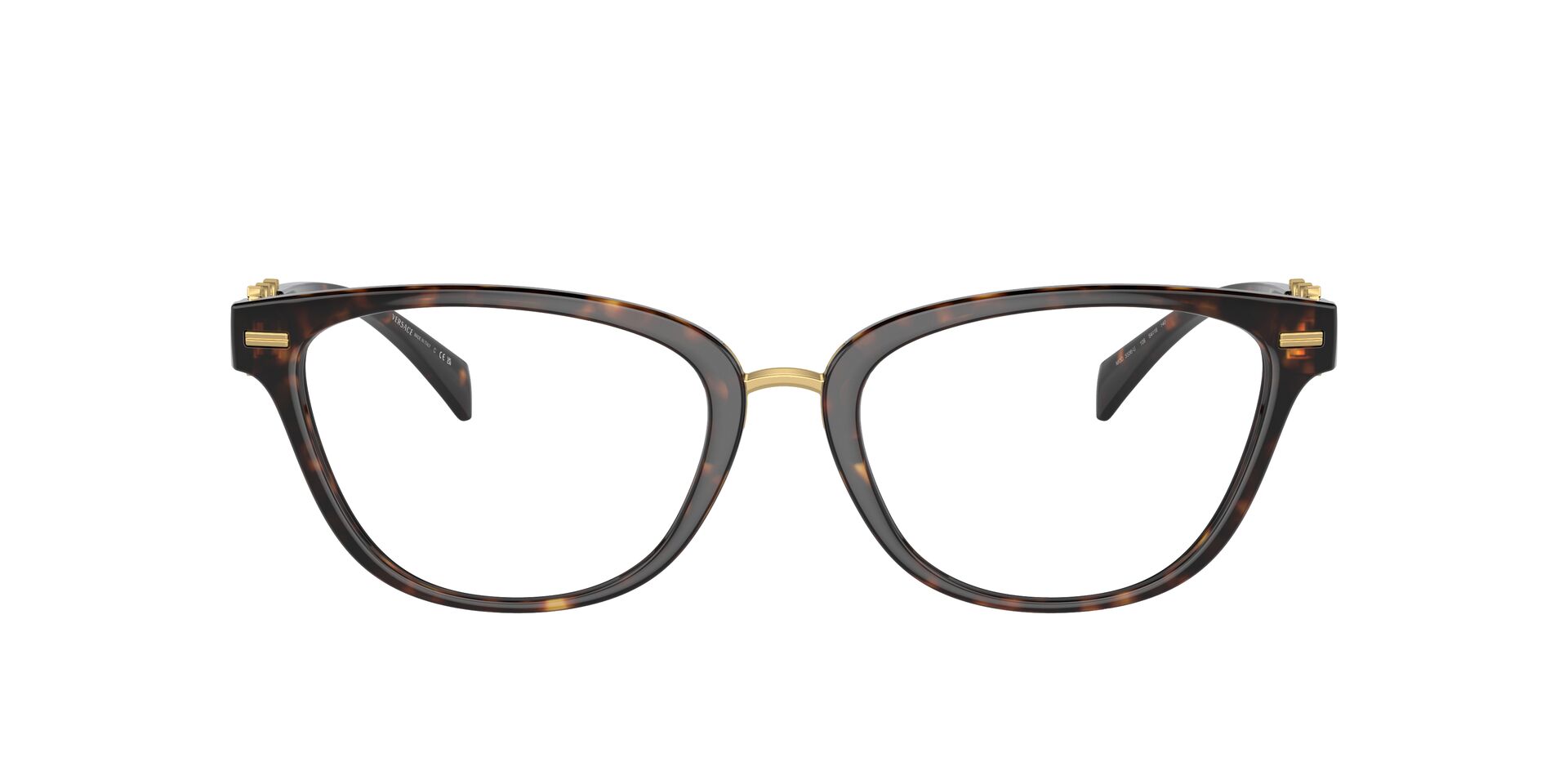 Versace 3336-U 108