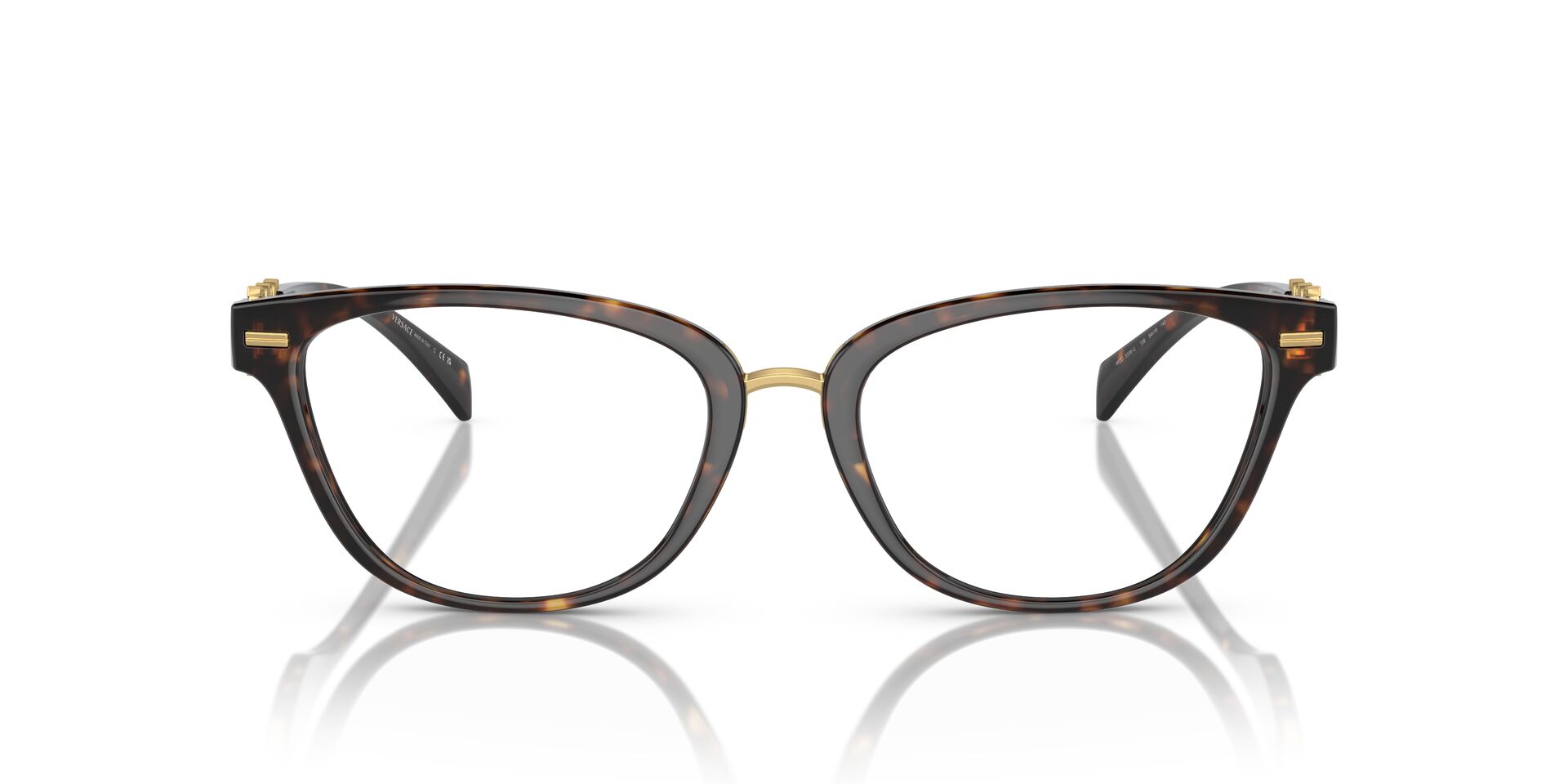 Versace 3336-U 108