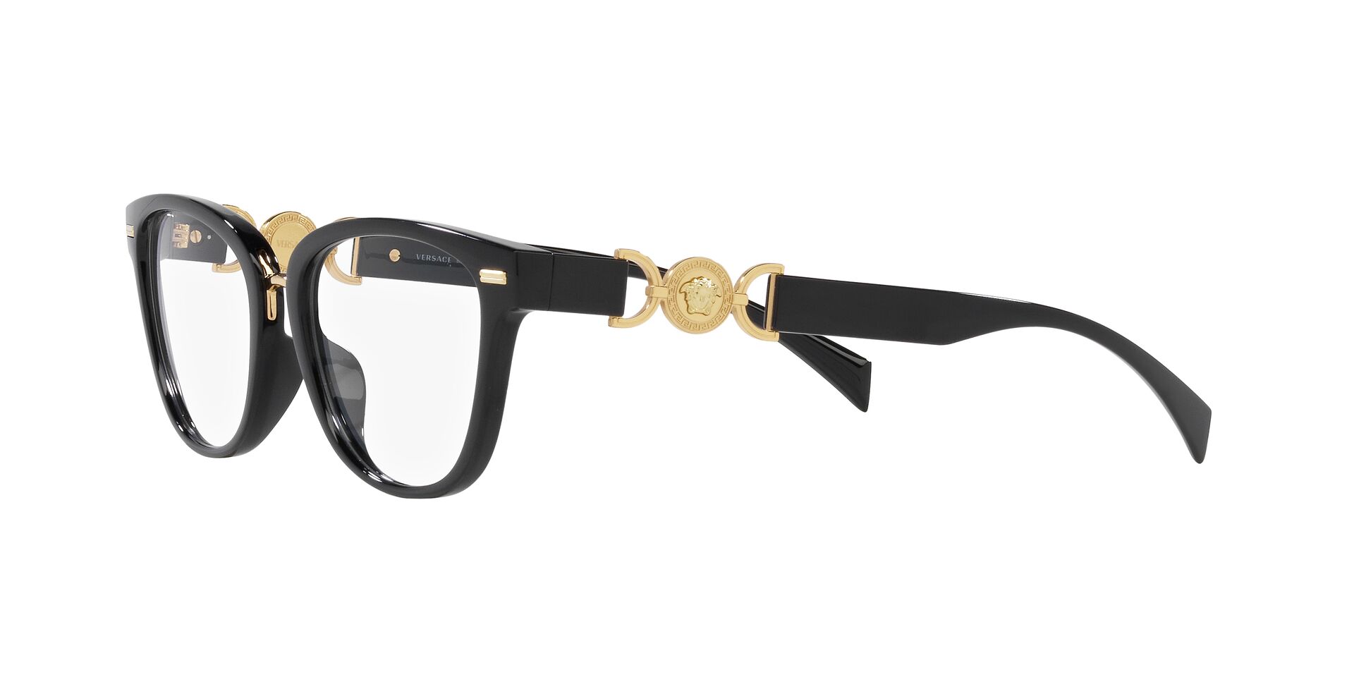 Versace VE 3336-U GB1