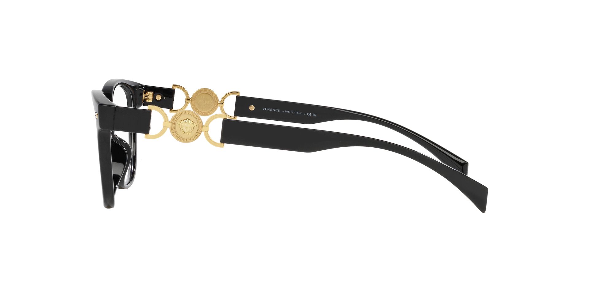 Versace VE 3336-U GB1