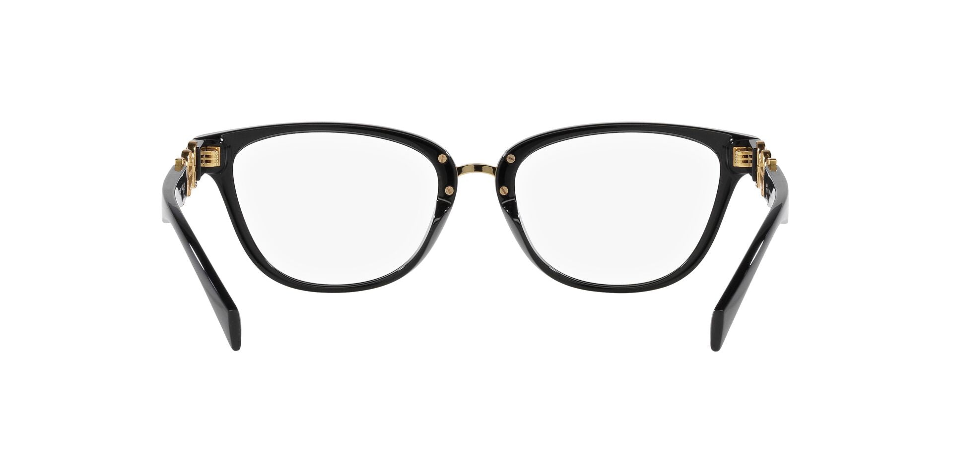 Versace VE 3336-U GB1