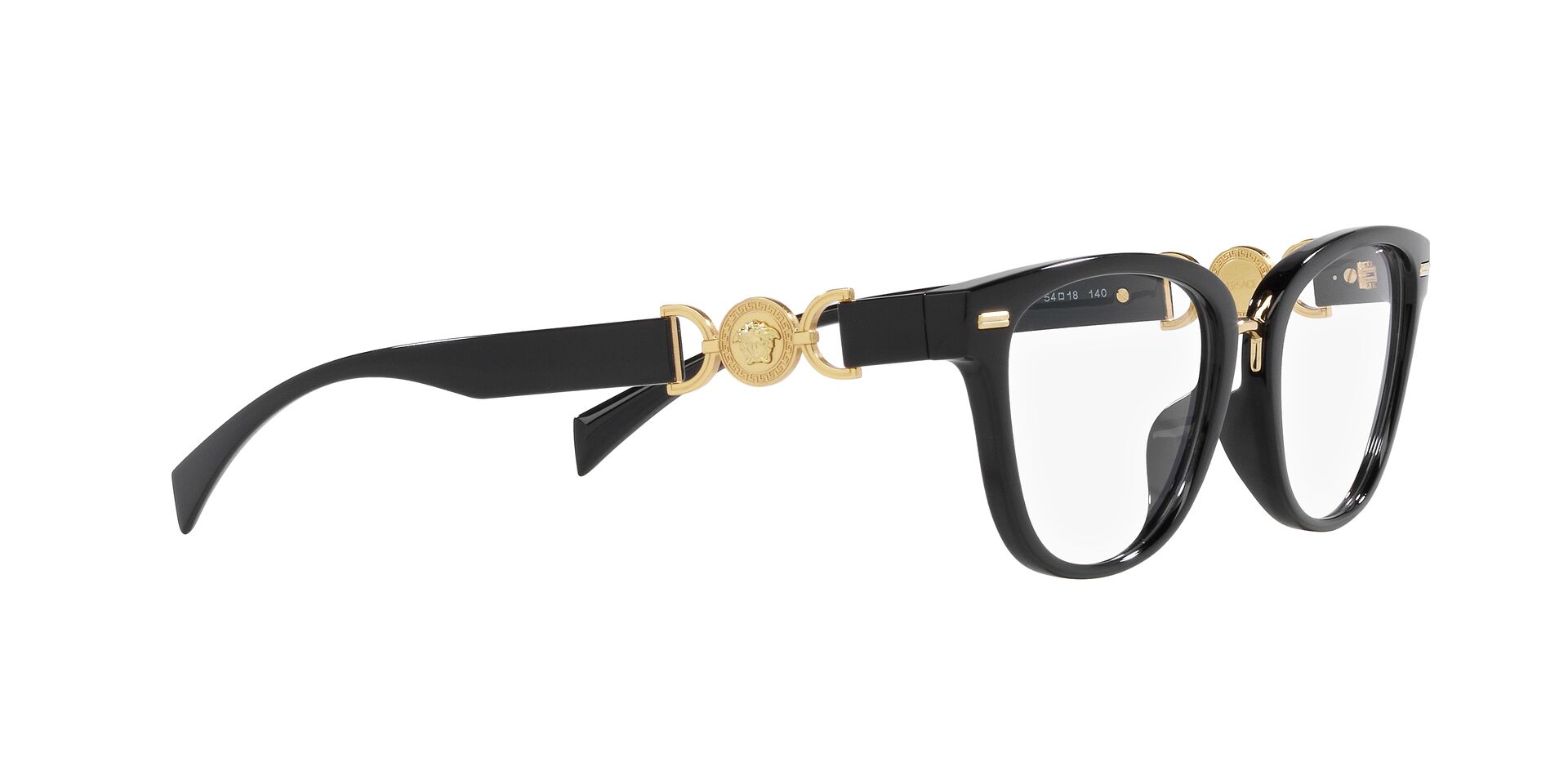 Versace VE 3336-U GB1