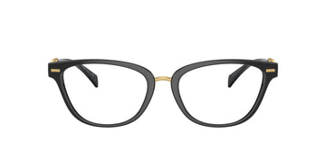 Versace VE 3336-U GB1