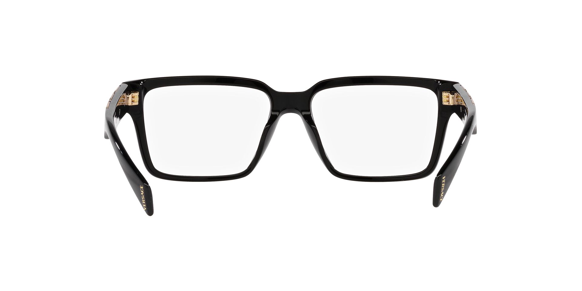 Versace VE 3339-U GB1