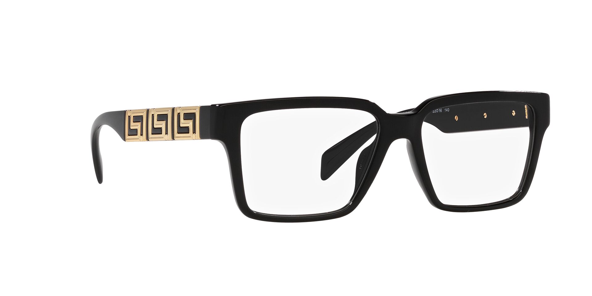 Versace VE 3339-U GB1