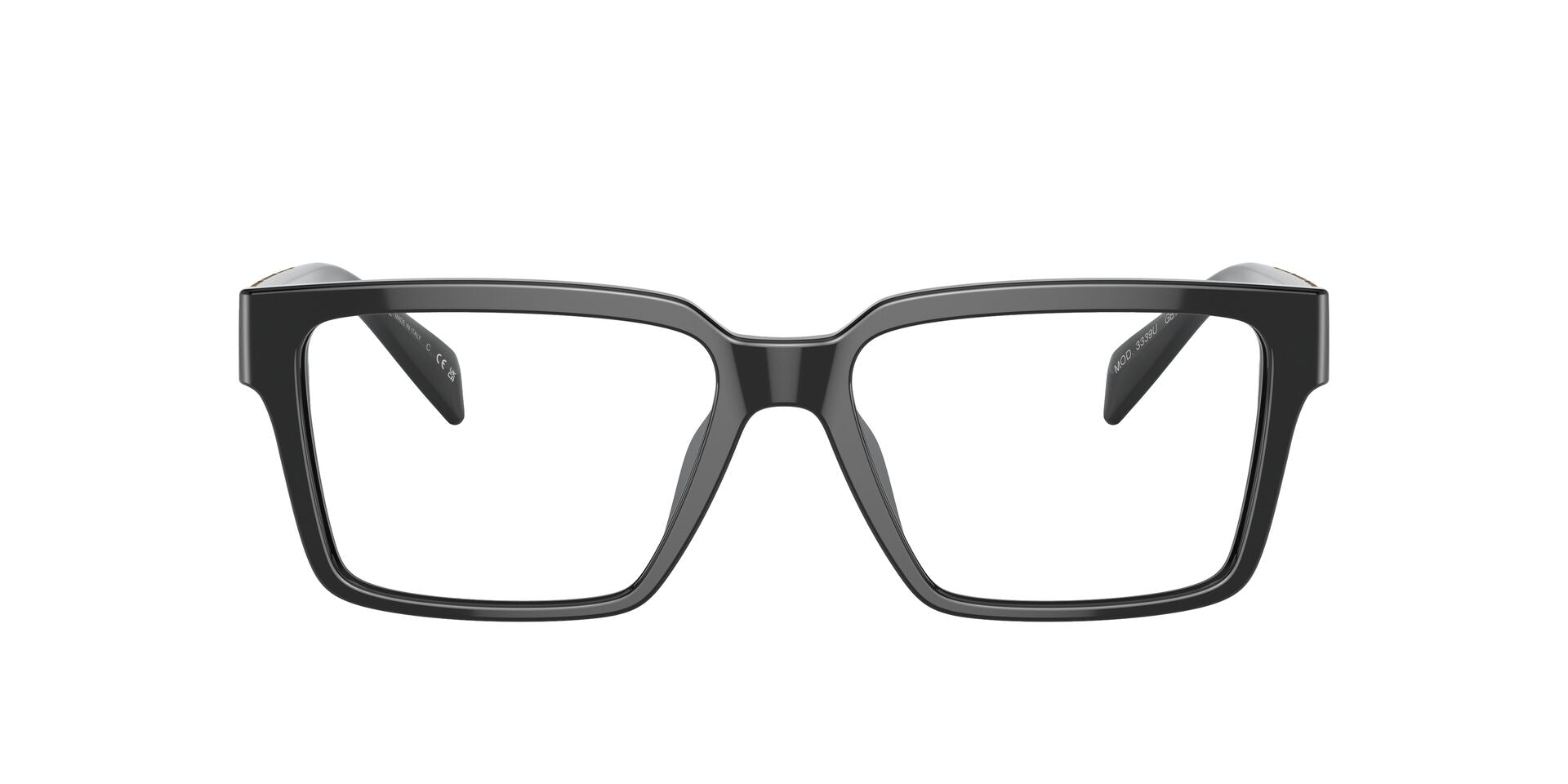 Versace VE 3339-U GB1